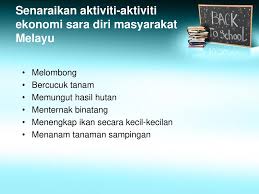 Penjajahan british ke atas semenanjung tanah melayu, sabah dan sarawak telah mengubah aspek ekonomi masyarakat tempatan. Dasar British Dan Kesannya Terhadap Ekonomi Negara Ppt Download
