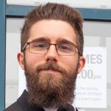 UK Parliamentary general election: The 6 candidates in Makerfield