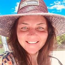 Courtney Laine Swager Obituary May 11, 2022