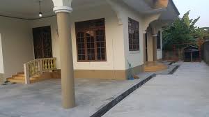 Homestay kota bharu offers guests an array of room amenities including air conditioning, a sofa, and a seating area, and getting online is possible, as free wifi is available. Mj Homestay Kota Bharu Ferienhaus Kota Bharu