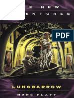 Here are some helpful navigation tips and features. Doctor Who New Adventures 60 Lungbarrow Marc Platt Pdf Nature
