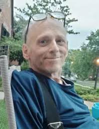 Search James Aiello Obituaries and Funeral Services