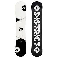 Rossignol District Snowboard 2020