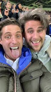 Chris Ellerbeck (@chris_ellerbeck)