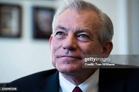 183 David Schweikert Photos & High Res Pictures