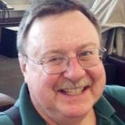 Tuley Family Obituaries