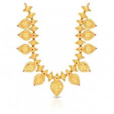 Malabar Gold Necklace Andaaaaaawof Buy Gold Necklace Gold Necklace Women Necklace