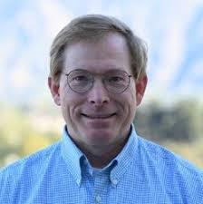 Christopher Cogan's Instagram, Twitter & Facebook