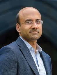 TheJulis-Rabinowitz Center for Public Policy & Finance