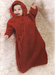 Anlatimli Orgu Bebek Uyku Tulumu Modelleri Orgu Modelleri Anlatimli Orgu Modelleri Havva Nin Orgu Dunyasi Orme Bebek Battaniyeleri Bebek Bebek Tulumu