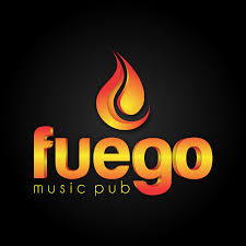 Yo, i punched some kid in the face for saying 'yolo' the other day, bro. word? Fuego Music Pub Photos Facebook