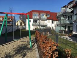Zum eigennutz verfügbar ab august/september 2021 vollständige modernisierung in 2017: 2 Zimmer Wohnung Zu Vermieten Pflaumstr 12 A 80995 Munchen Feldmoching Mapio Net