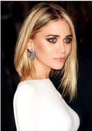 Check spelling or type a new query. Shoulder Length Hairstyles Guide