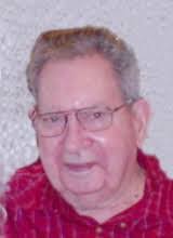 Tracy Mccartney's Instagram, Twitter & Facebook