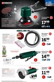 Lidl Catalogue Actuel 04 09 10 09 2019 41 Catalogue 24 Com