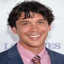 Contrary to his other siblings, robert is not in the music industry and has remained out of the public eye. Bob Morley Birthday Real Name Age Weight Height Family Contact Details Girlfriend S Bio More Notednames