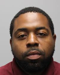 News Release By Date