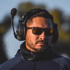 Mason Moreno (@Masonmoreno220)