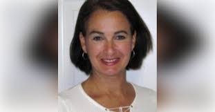 Erin Donohue's Instagram, Twitter & Facebook