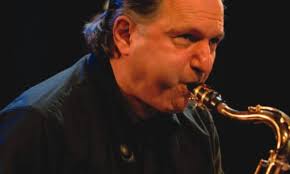 Sheryl Bailey profile