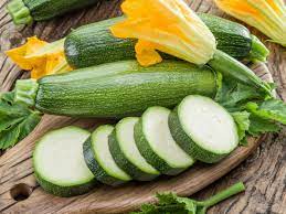 Leftover meat sauce is another great option! Zucchini 6 Benefits And How To Consume Kenyan News