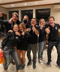 Fernando sampaio has disabled new messages. Chapa Original Shp 2020 Home Facebook