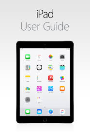 Keynote User Guide For Iphone On Apple Books In 2020 Ipad User Guide User Guide Ipad