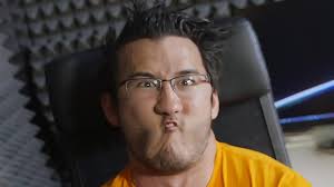 Markiplier
