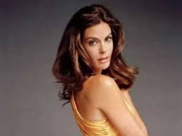 The easiest way to backup and share your files with everyone. Teri Hatcher Youtube