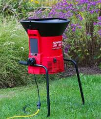 Leaf Eater Mulcher Shredder Fall Gardening Supplies At Burpee Com Gardening Supplies Mulching Leaf Mulch