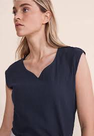 Street One Sommer T-Shirt