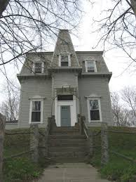 Adams Masonic Lodge Wellfleet Ma Masonic Lodge Lodge Mansions