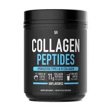 Collagen supplements work best when you take them according to a schedule. 5 Best Collagen Powders For Beautiful Skin Hair Hair Growth Supplement Cool Hairstyles Collagen Peptides