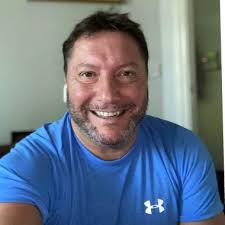 The 10 best massages in Solihull