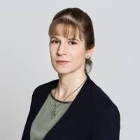 30+ "Dr Heuser" profiles