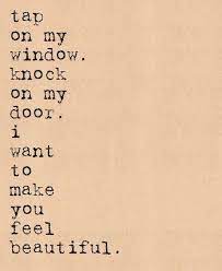 She Will Be Loved Maroon 5 Lyrics To Live By Lyrics Song Lyrics