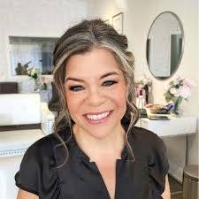 Carlene Steele's Instagram, Twitter & Facebook