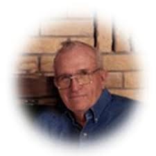 Obituary information for Joe McCleskey