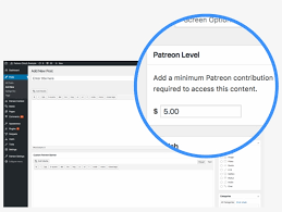 Thanks to our patreon premium hack you will have no more issues with unlocking content and post free! The Plugin Is Free Maintained And Supported By Patreon Unlock Patreon For Free Png Image Transparent Png Free Download On Seekpng