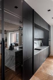 Kitchen set minimalis modern 2020 haircuts. Lithuanian Interior Design Home Facebook