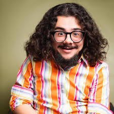 Nano Boye Nagle (@NBNBoye) • Facebook