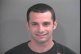 UPDATE 01/26/2016: Cody KRAWETZKE was arrested