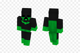 Maybe you would like to learn more about one of these? Download Creeper Batman Minecraft Skin For Free Superminecraftskins Creeper Png Stunning Free Transparent Png Clipart Images Free Download