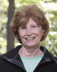 About • Friends of the Blue Ridge