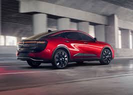 Image result for Supersonic Red 2024 Crown