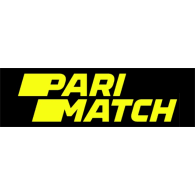 Parimatch was established in 1994 in kyiv, ukraine. Parimatch Brands Of The World Download Vector Logos And Logotypes