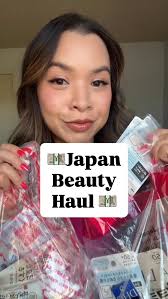 Most if not all I purchased at Matsumoto Kiyoshi and Don Quijote in Tokyo.