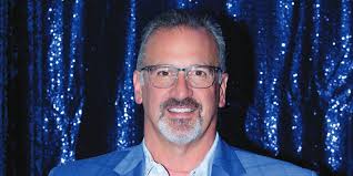 Still Climbing Higher: On the Record with Pete Kramer of Kramer Management  Group