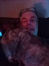 Uplifting Video Featuring Talented People in Belfast