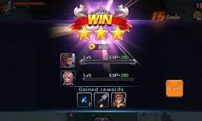 Subsequently, with one of the accessible characters. Download Undead Slayer 2 Mod Apk V2 15 0 Offline Unlimited Money Download The Latest Mod Android Games Applications 2020